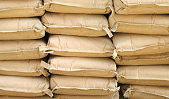 Building Industry and related