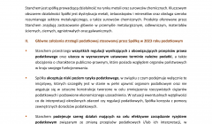 Informacja o realizowanej strategii podatkowej 2023-1.png