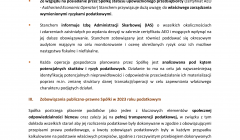 Informacja o realizowanej strategii podatkowej 2023-2.png