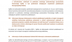 Informacja o realizowanej strategii podatkowej 2023-4.png